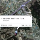 나복리농장 Daum카페