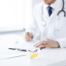 맨유비뇨기과의원 이미지