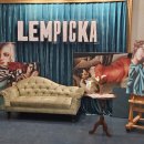 앞선 | 뮤지컬 '렘피카' 후기 : 시대를 앞선 아르데코의 미학 (김선영, 린아, 김호영, 김우형)