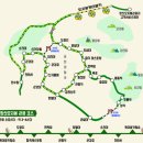 모현우체국 이미지