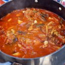 신진펜하우스 이미지