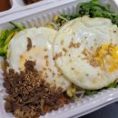 싸다김밥 남원의료원 이미지