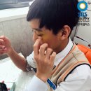 광교중학교 이미지