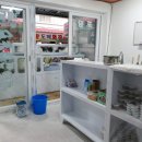 엘씨디주유소(주) 이미지