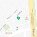 상신하길로 R 이미지