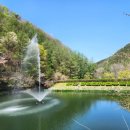 힐링(만인산) 이미지