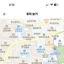 수도여자고등학교 이미지