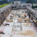 여주-0823 이미지