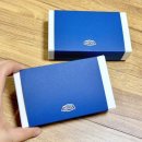 (주)이지스오토랩 | 이지스오토랩 | 스마트키 홀더 후기