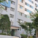 버그헌터119서울북부센터 이미지