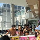 다이아 짐 | 내포헬스장)) 내포다이아짐 "김실장 스포츠모델 보디빌딩대회 후기" 내포헬스//내포피티//내포PT//홍성...