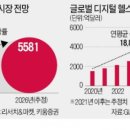 비에이치모바일 이미지