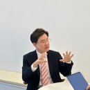 트리니티 이미지