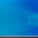 리치PC랜드 이미지