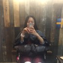 탑틴 | 제2장] 연신내 미용실 탑틴헤어 염색 후기