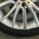 더 타이어 �� 성소점 이미지