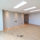 삼환아파트 이미지