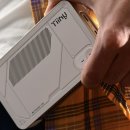 BI.A.BANG37 이미지