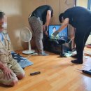 신안동3 이미지