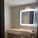 노보텔앰버서더수원 | 수원역 근처 4성급 호텔 노보텔 엠베서더 수원 이그제큐티브 스위트 후기