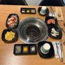 석산2길 | [전주 효자동 시그니처쪽갈비, 한 번 먹으면 계속 생각나는 맛]