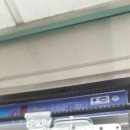 전북대학교 반도체물성연구소 이미지