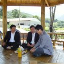 차실마을회관 이미지