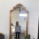 만배수산