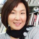 문강산업 이미지