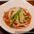 장아저씨행복한막창 이미지