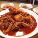 종갓집 칼국수 이미지