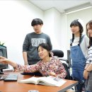 우석대학교 앞 이미지