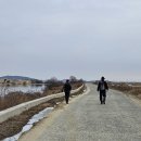 버스정류장 이미지