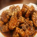 양동 | 광주 맛집 양동통닭 솔직 후기 주차 꿀팁과 후라이드 양념 반반 조합