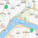 스트라이프커피 청담점 이미지