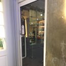 청아퓨전 | 망원동 전통주 칵테일바 계월. 차분한 분위기의 친절함까지![아이폰SE1으로 찍은 내돈내산 후기]