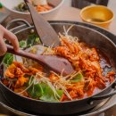 온고을로 이미지