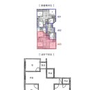 갈현로 이미지