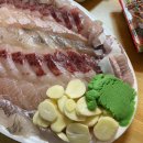 만복이수산 이미지