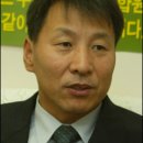 장성각 - 중구 유천로 45-1 | 장성각