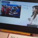 1분 영어 뉴스룸 - 데일리 빈출 뉴스 이미지