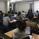 국제패션디자인직업전문학교 - 강남구 봉은사로 427 | 국제패션디자인직업전문학교