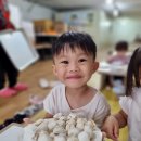 재훈농장 이미지