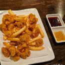 달구치킨 | 울산 중구 맛집 달구치킨 성남동점 재방문