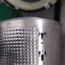 월곡동15 이미지