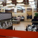 정우농장2 이미지