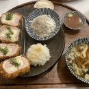백소정 길동역점 이미지