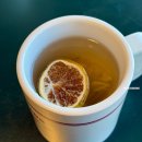 죽천 | 포항 브런치 카페 오션 뷰 &#39;카페빈땅 포항죽천점&#39; 방문 후기