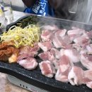 투다리(신울산점) 이미지