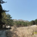 광산회관 이미지